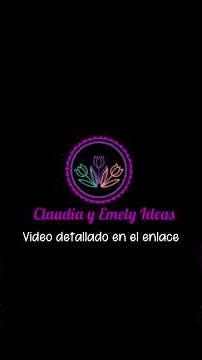 ¿Cómo Poner Base Rubber? #manicuretutorial