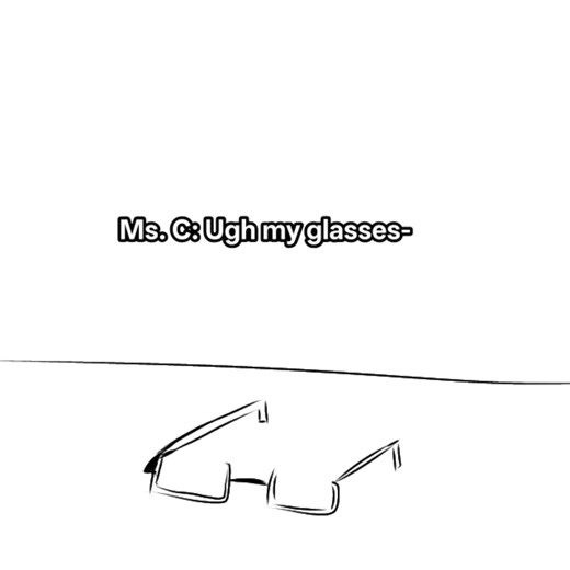 Exploring Fundamental Paper Education Through Drawing