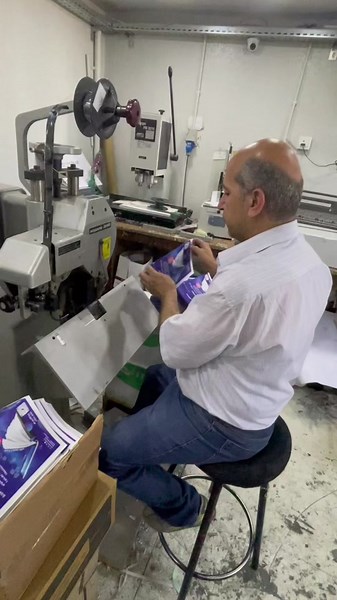 فيديوهات أنشأها After Basic (@after_basic) باستخدام original sound - The Kabs Family