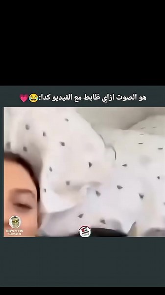 😂😂
