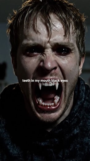 I Did the 3AM Don't Move Challenge… It Took My Face Smiling 😱 FINAL #3am #horror #horrorshorts