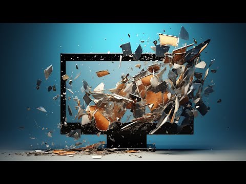 Input Lag: FPS, FPSCap, Reflex, Gsync, Vsync & Framegen