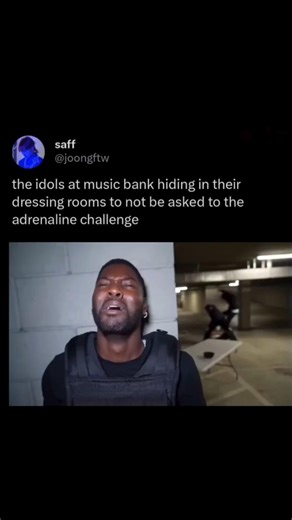 ateez adrenaline challenge 😭 #ateezedits #kpopreaction #goldenhourpart4 #ateezmemes #kpopmemes #meme