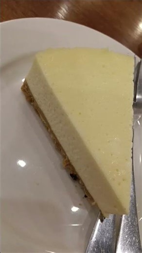 how to make cheese cake recipe #1millionviews #trendingshorts