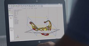 Cómo comprar software | 3D Systems
