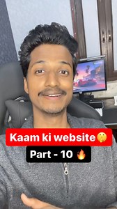 95K views · 1.2K reactions | Make what's app chat Facebook chat from this ai #viralreels #foryou #trend #learnexcel #trendingvideo | Zen Mate | Facebook