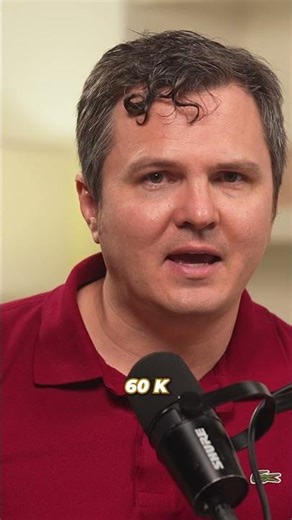 Avoid these BIG Crypto Mistakes