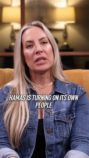 Hamas Turned on Its Own People Again Give a Dime Save Freedom Time http://danielle4nv.com/ https://rumble.com/user/DanielleGallantLV/ | Danielle Gallant