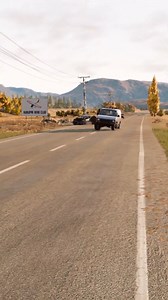 Realistic High Speed Car Crashes #BeamNG #CarCrash #Simulation #Gaming #RealisticCrashes | RaxX