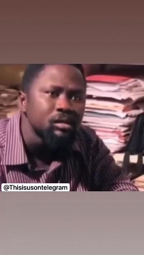 Mawuli head master rainow 🤣🤣😹 | Nana Quessi Poku
