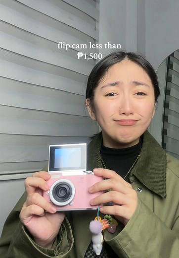 Feeling ko dasurv niyo din to😂🥲🎀🌷