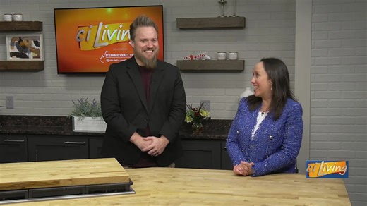 2025 Pop Culture Trivia Challenge!