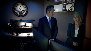 See how antisemitism is growing to become mainstream