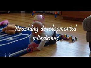 What is Occupational Therapy? A Video Story