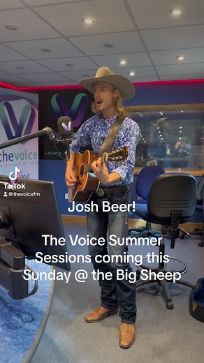 1.1K views | The Voice on Reels | Facebook