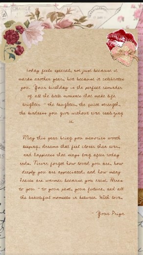 Affinote on Instagram: "Follow & Comment "Letter" 💌 for the customisable link {Coding, Website, web development, web designer, pinterest, Canva, surprise gifts, long distance, relationship, cute gifts, cute couple, valentine's day, valentine's week, digital gifts, surprise , 2026, comment for link} #affinote #digitalgift #couplegiftideas #longdistancerelationship❤️ #webdesign"