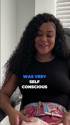 Toe Shortening & Corn Removal Surgery