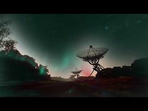 Carbon Based Lifeforms - Twentythree [Full Album]