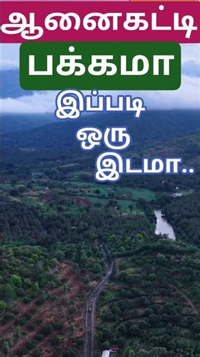 Amaya Farms #tamil #shorts #reels #tread #viral #farmland #youtubeshorts
