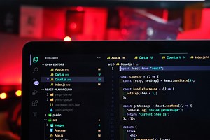 Copilot ya escribe el 40% del código de lenguajes como Java o Python que llega a GitHub. En cinco años llegará al 80%
