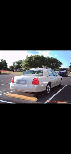 3 doors down + old camera + old Lincoln = masterpiece