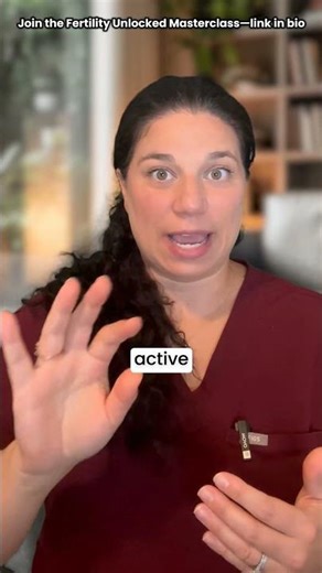 The Truth About Folic Acid, Methylfolate & Birth Defects #fertilityjourney