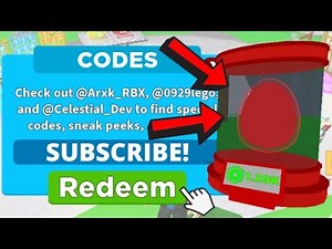 10 WORKING CODES FOR BATTING CHAMPIONS! (Roblox)