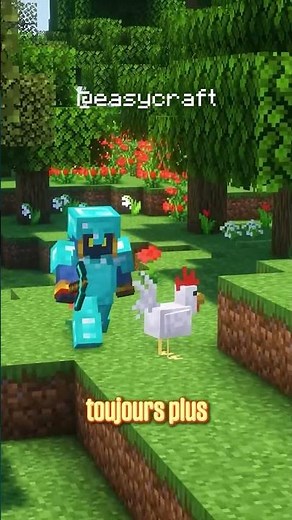 How to FIND DIAMONDS In MINECRAFT ???