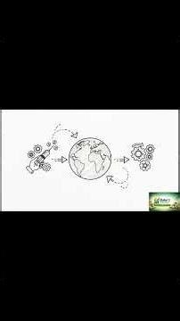 Keynes vs Hayek: The Battles of Economyc Ideologies #Rich Economyc #Stock Best