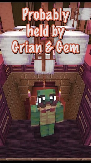 Happy Birthday, Etho! (08/01)