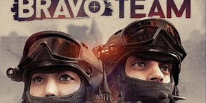 Bravo Team VR – Neuer Trailer zum VR-Shooter - GameNewz.de