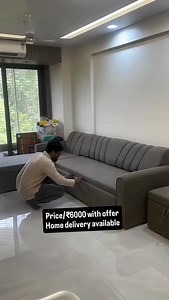 Dm for order 9582473904/ 50% Advance Payment Home Delivery Service Cod Not Available #womenjwellery001 #trendingreels #trending #reels viral instagram reelsinstagram explorepage explore instagood viralreels love reelitfeelit trend trendingsongs viralvideos t... | Ak Prank