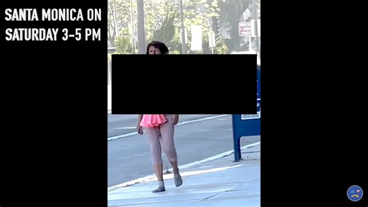 Santa Monica Coalition on Instagram: "Do you think Santa Monica and LA need to use existing and vacant large scale medical facilities within LA County for mental health, drug and alcohol rehab, and shelter space? Apartments and small converted motels within residential and retail areas (mandated by Governor Newsom) do not provide recovery or safety for anyone."