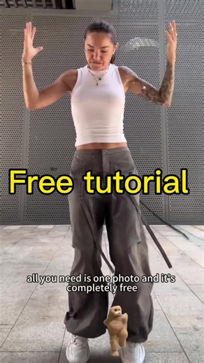 Let Me Be Dance Tutorial Original Let Me Be Dance Tutorial Who 🎶sang Let Me Be original song LET ME BE - Chris Brown original LET ME BE (Afro House & Amapiano) by Afrøtelize Let me be your woman Let me be your fool Let me be the one Let me be dance Let me be dance girls Let me be dance song Let me be dance challenge Let Me Be Dance Trend Let me be dance original Let me be dance cancion Let me be dance choreography Let me be dance brazilian Let Me Be step by step Let Me Be dance lesson Let Me Be