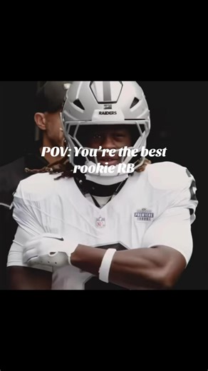 The Best 7th Round NFL Draft Picks of All Time