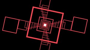 Top iPhone and iPad sales this week - January 8th