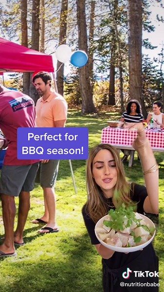 Turnip Your BBQ Season for a Healthy Twist!