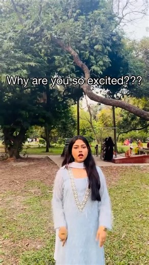 OVILASHI FOUNDATION on Instagram: "From whispers to wild excitement it’s all about LSP 3.0! Tap the link, register now, and step into the action! Registration link : https://forms.gle/aGB1drzyHwNyhDWt9"