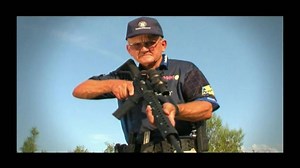 Cheaper Than Dirt! TV Commercial Featuring Jerry Miculek