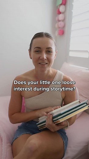 There’s nothing we love more than curling up with the magic of May Gibbs, especially when you use these tips and tricks to make storytime fun✨📚🌱 | May Gibbs