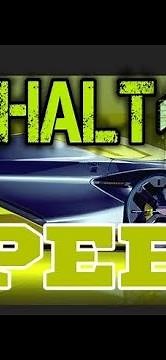 ASPHALT 10 SPEED - COMING SOON - ALL INFORMATION