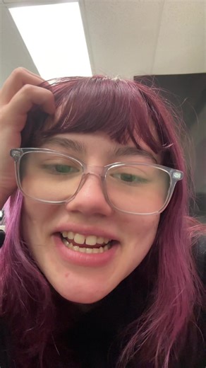 Ft. My friend chloe GAHHHAHAHAHAHA (I would have put just Marcy but they are ALL SO FUCKING FINENENEBEVAJSB)