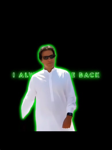IMRAN KHAN 🌚🔥 Come back loading....#imrankhanpti #besteditorofimrankhan #sjd_edit #trendyyy #editing
