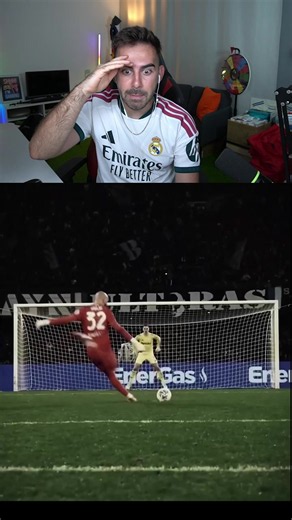 Penaltis perfectos: cómo tirar penaltis con precisión