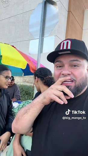 @lola_la_mexicana @Miss Blue @Eb.uhhnee #elotero #mexico #familia #bigmangotv #lola