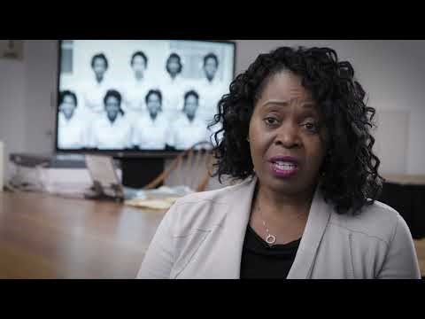 PVAMU Getty Images - Texas A&M University System