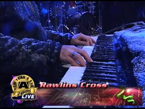 Rawlins Cross - MacPherson's Lament (Live)