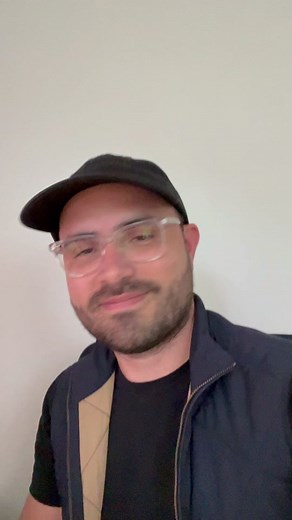 Meet the team! 😎 We’re all about the side-hustle here at #GoDaddy #GoDaddyStudio #DesignApp #smallbusinesstiktok #entrepreneur #FYP #friday #talent #talentotiktok #artistsoftiktok #design