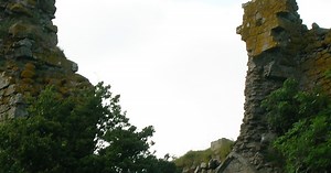 Wallace | Ancient–Modern Tartan & Clan Finder