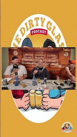 Beer Fest - Greatest movie ever to watch with Heartburn??